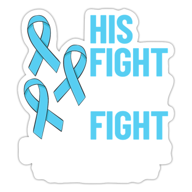 Test  - Rak prostaty Rak prostaty Chemioterapia