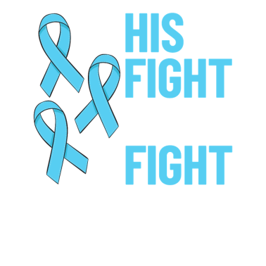 Zoom image Rak prostaty Rak prostaty Chemioterapia