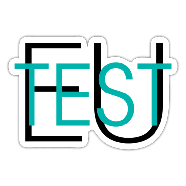 Test  - PROJEKT BADANIA 2