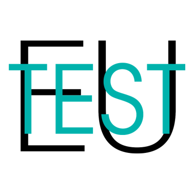 Zoom image PROJEKT BADANIA 2