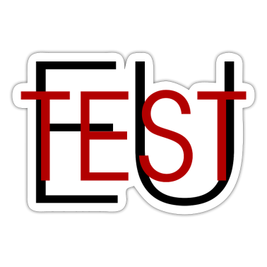 Test  - PROJEKT BADANIA 4