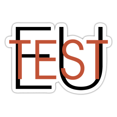 Test  - PROJEKT BADANIA 9