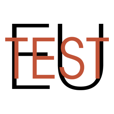 Zoom image PROJEKT BADANIA 9