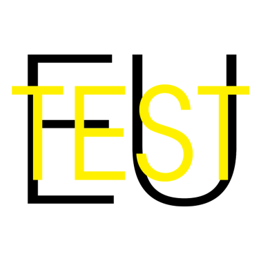 Zoom image PROJEKT BADANIA 6