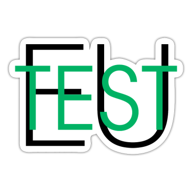 Test  - PROJEKT BADANIA 5