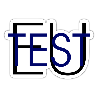 Test  - PROJEKT BADANIA 7