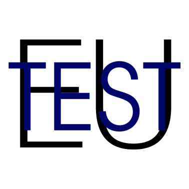 Zoom image PROJEKT BADANIA 7