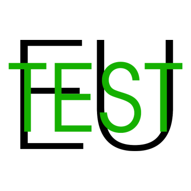 Zoom image PROJEKT BADANIA 0