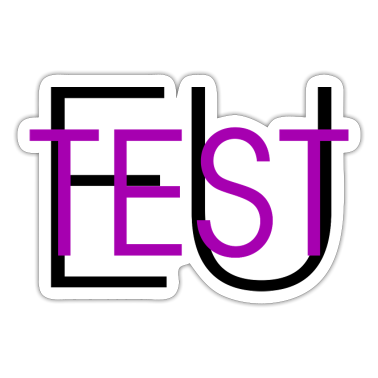 Test  - PROJEKT BADANIA 1