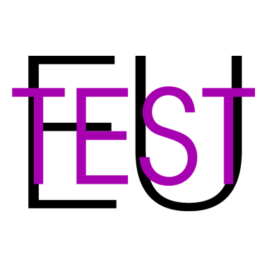 Zoom image PROJEKT BADANIA 1