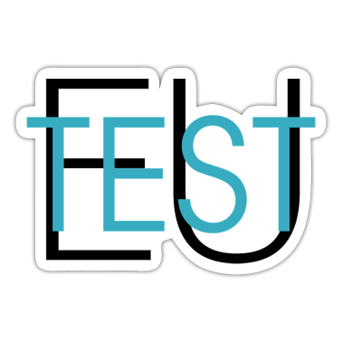 Test  - PROJEKT BADANIA 8