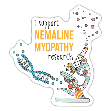 Test  - WSPIERAM BADANIA