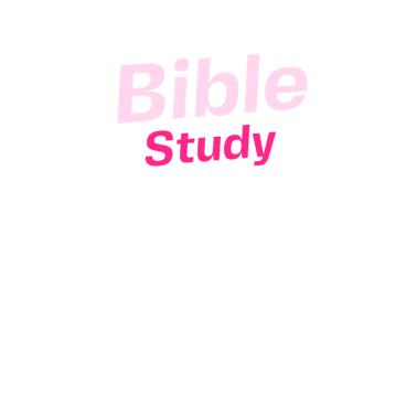 Zoom image Raamatun opiskelu