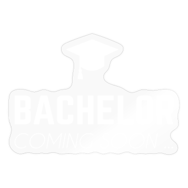 Testi  - Opiskelu Opiskelija