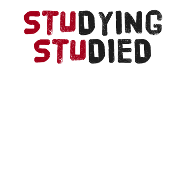 Zoom image Opiskelu Opiskelu hauska