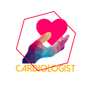Zoom image Specialista medico cardiologo cardiaco