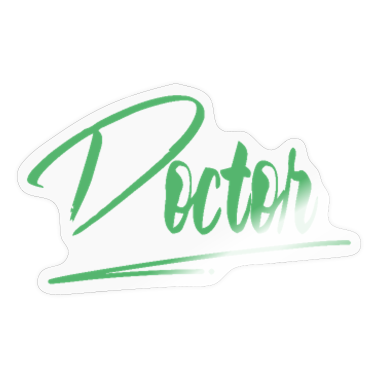 Test  - Studio medico Medici Medico Medico