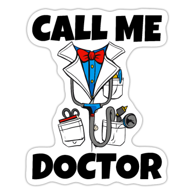 Test  - Chiamami Doctor 8