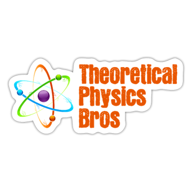 Test  - Fisica Fisica