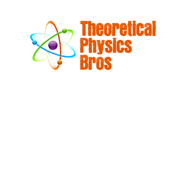 Zoom image Fisica Fisica