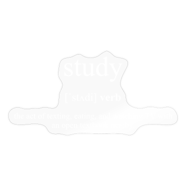 Test  - Studio (studio) Black Edition