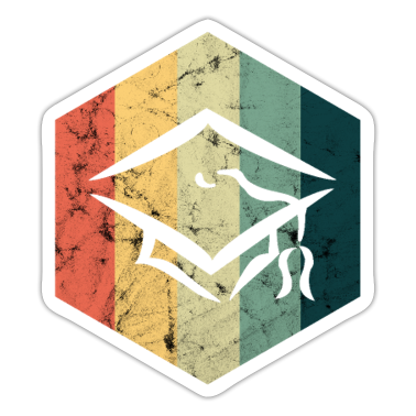 Test  - Studia vintage