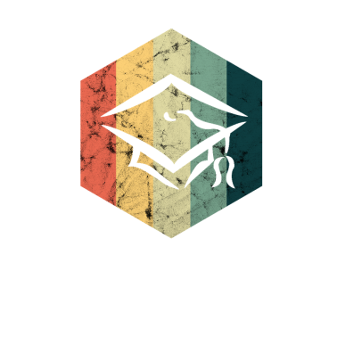 Zoom image Studia vintage