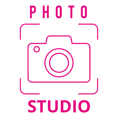 Zoom image Studio fotografico