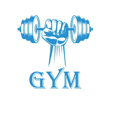 Zoom image Studio di fitness