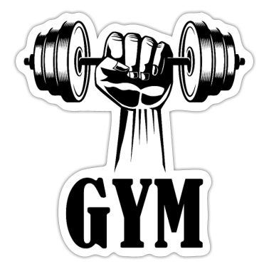 Test  - Studio di fitness