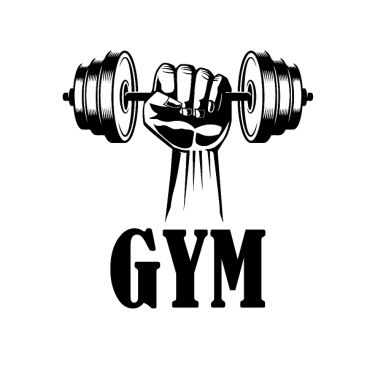 Zoom image Studio di fitness