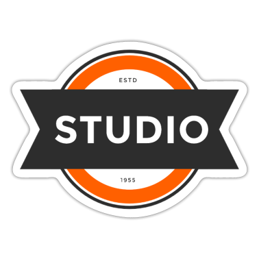 Test  - Studio fitness