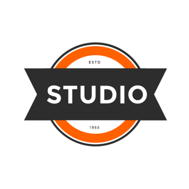 Zoom image Studio fitness