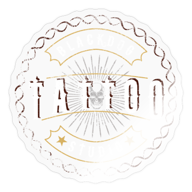 Test  - Studio tatuaggi