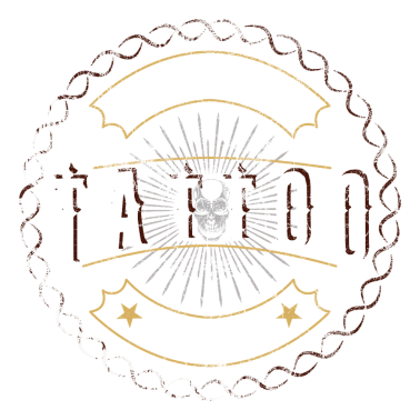 Zoom image Studio tatuaggi