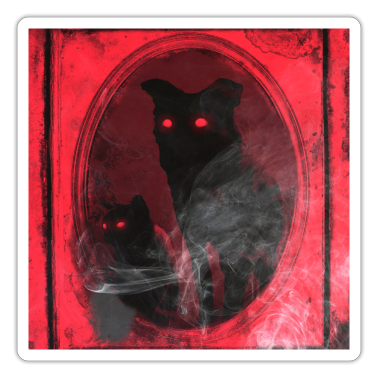 Test  - Studia in rosso