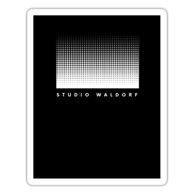 Test  - Studio Waldorf