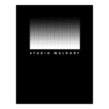 Zoom image Studio Waldorf