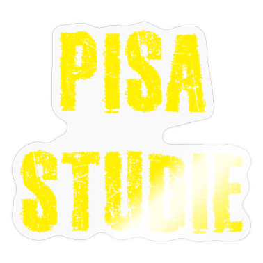 Test  - Studio Pisa