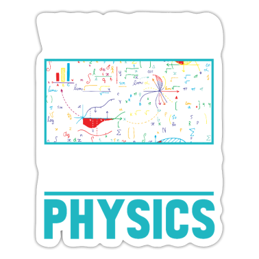 Test  - Fisica Fisica