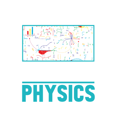 Zoom image Fisica Fisica