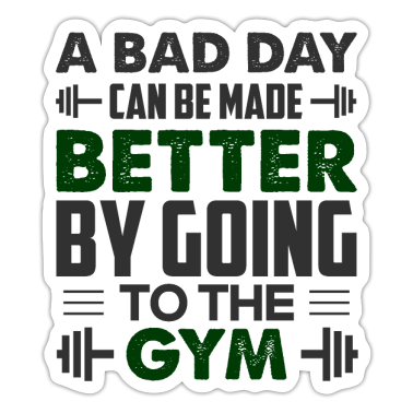 Test  - Vai allo studio