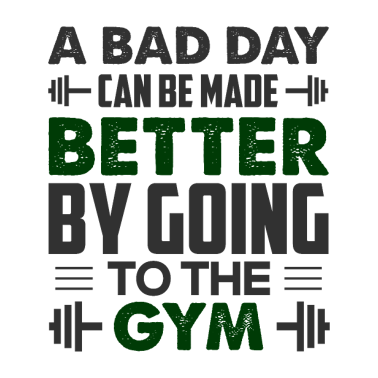 Zoom image Vai allo studio