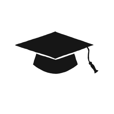 Zoom image Diploma Master Abi Gift Studie Universitair diploma