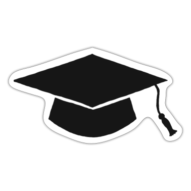 Test  - Diploma Master Abi Gift Studie Universitair diploma