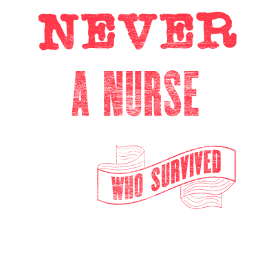 Zoom image Verpleegkundige in opleiding Verpleegkundig Geschenk