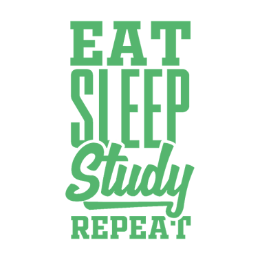 Zoom image Studie studie studeren studeren