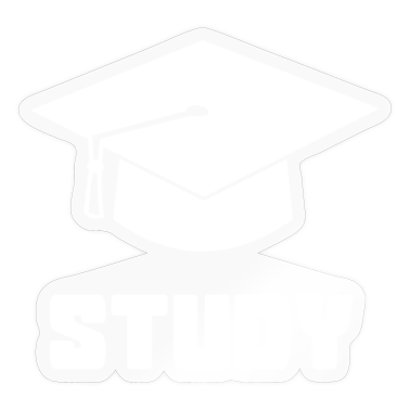 Test  - Studie afstuderen