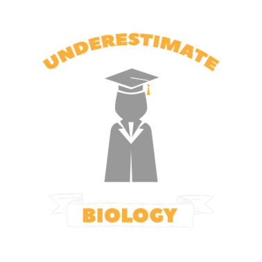 Zoom image Biologie studie