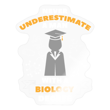 Test  - Biologie studie